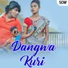 Dangwa Kuri